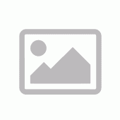 Dominó - állatos, fa (28 db-os)
