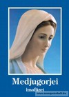 Medjugorjei imafüzet Medjugorjei imafüzet
