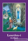 Lourdesi imafüzet