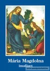 Mária Magdolna imafüzet