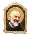  Pio Atya