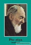 Pio atya imafüzet