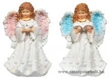 Angyal - 24,5 cm 