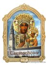 Częstochowa