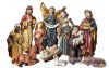 Betlehemi figura csoport kollekció 60 cm Betlehemi figura csoport kollekció 60 cm